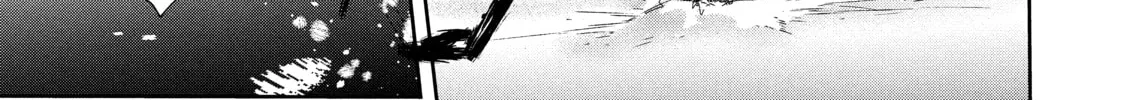 Medalist Chapter 24 page 62 - 