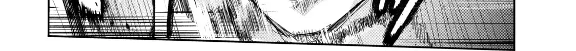 Medalist Chapter 24 page 64 - 
