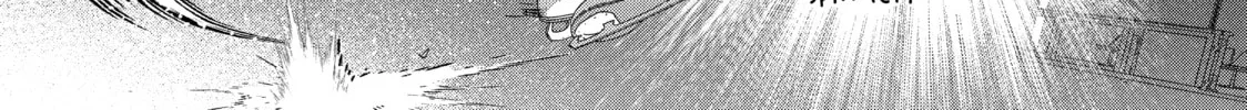Medalist Chapter 24 page 8 - 