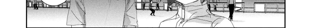 Medalist Chapter 25 page 22 - 