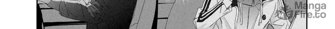 Medalist Chapter 25 page 24 - 