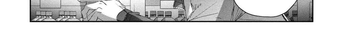 Medalist Chapter 25 page 26 - 