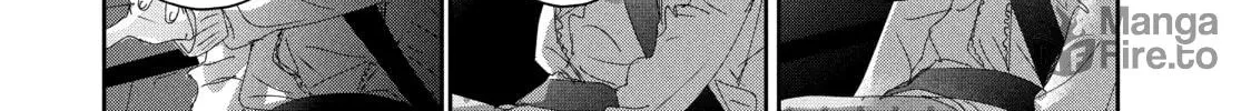Medalist Chapter 25 page 30 - 