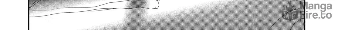 Medalist Chapter 25 page 42 - 