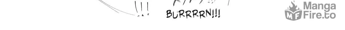 Medalist Chapter 25 page 6 - 