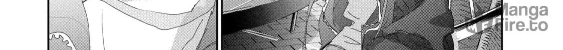 Medalist Chapter 25 page 54 - 