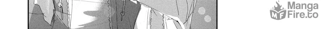 Medalist Chapter 25 page 66 - 