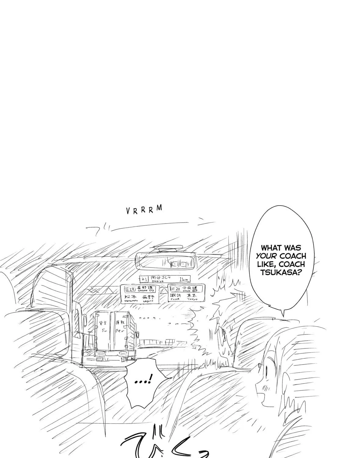 Medalist Chapter 25 page 69 - 