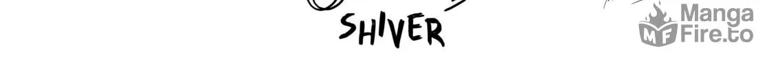 Medalist Chapter 25 page 70 - 