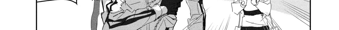 Medalist Chapter 25 page 8 - 
