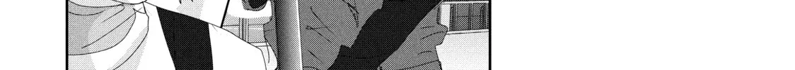 Medalist Chapter 26 page 16 - 