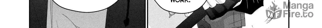 Medalist Chapter 26 page 24 - 