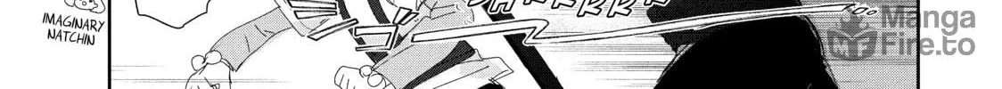 Medalist Chapter 26 page 30 - 