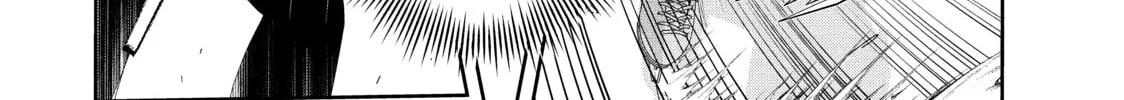 Medalist Chapter 26 page 32 - 