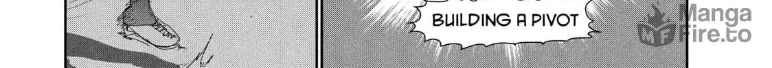 Medalist Chapter 26 page 36 - 