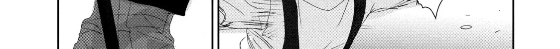 Medalist Chapter 26 page 38 - 