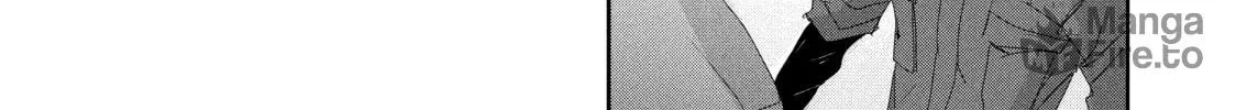 Medalist Chapter 26 page 42 - 
