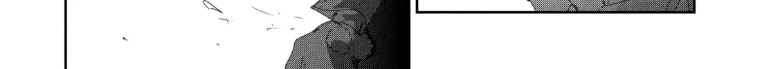 Medalist Chapter 26 page 44 - 