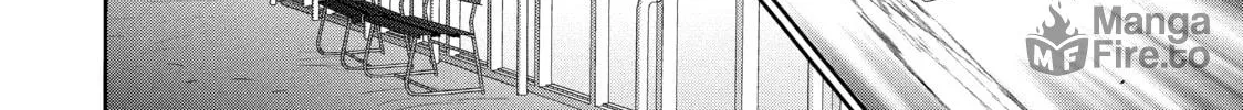 Medalist Chapter 26 page 48 - 