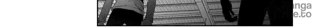 Medalist Chapter 26 page 54 - 