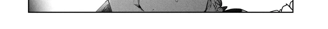Medalist Chapter 26 page 56 - 