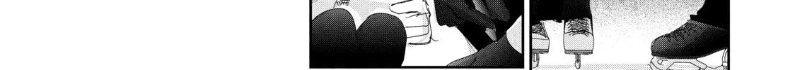 Medalist Chapter 26 page 58 - 