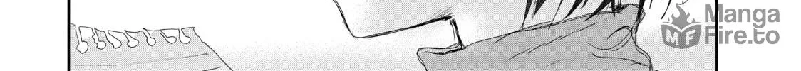 Medalist Chapter 26 page 60 - 