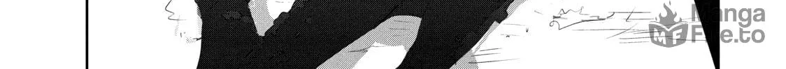 Medalist Chapter 26 page 70 - 