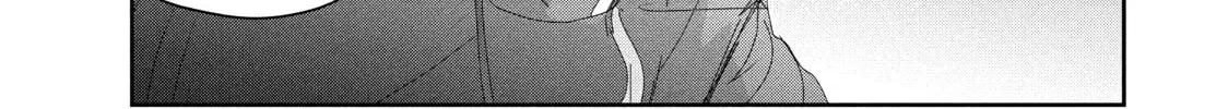 Medalist Chapter 26 page 82 - 