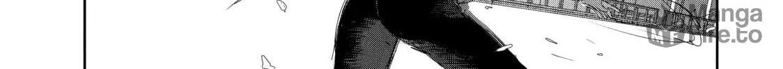 Medalist Chapter 26 page 90 - 