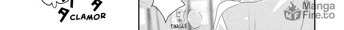 Medalist Chapter 26 page 96 - 