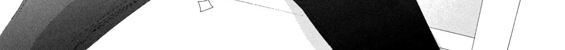 Medalist Chapter 27 page 2 - 