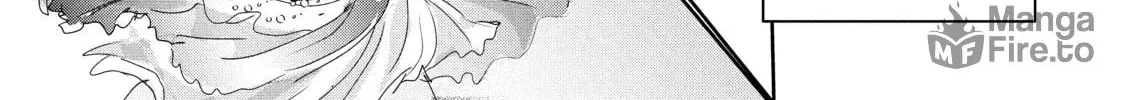 Medalist Chapter 27 page 18 - 