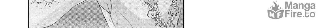 Medalist Chapter 27 page 20 - 