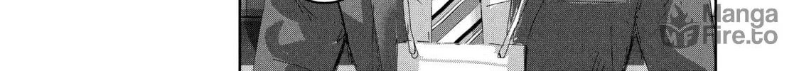 Medalist Chapter 27 page 24 - 