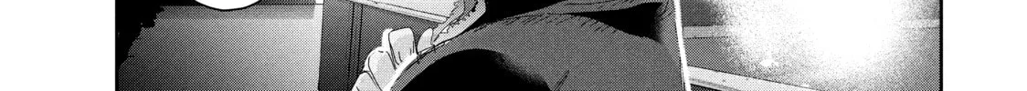 Medalist Chapter 27 page 26 - 