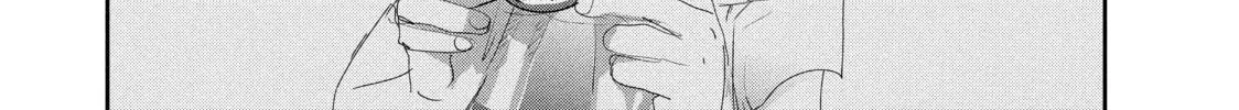 Medalist Chapter 27 page 28 - 