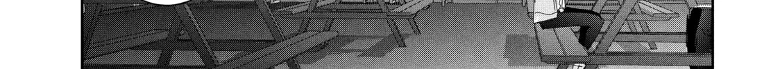 Medalist Chapter 27 page 46 - 