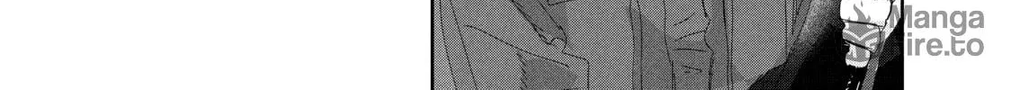 Medalist Chapter 27 page 48 - 