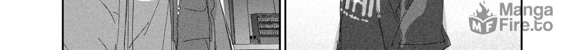 Medalist Chapter 27 page 50 - 