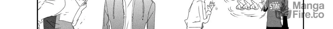 Medalist Chapter 28 page 12 - 