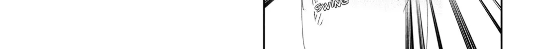 Medalist Chapter 28 page 14 - 