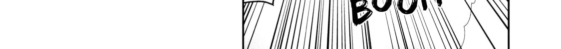 Medalist Chapter 28 page 16 - 