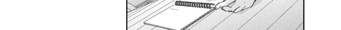 Medalist Chapter 28 page 38 - 