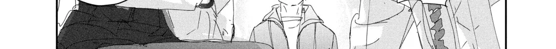 Medalist Chapter 28 page 44 - 