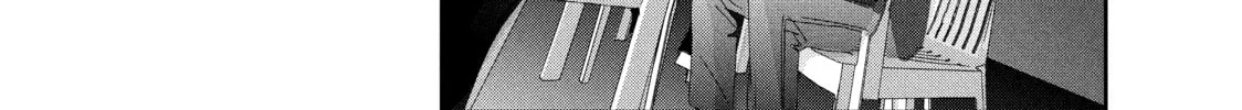 Medalist Chapter 28 page 46 - 