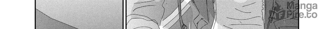Medalist Chapter 28 page 48 - 