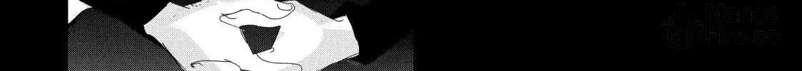Medalist Chapter 28 page 50 - 