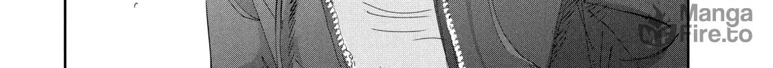 Medalist Chapter 28 page 6 - 