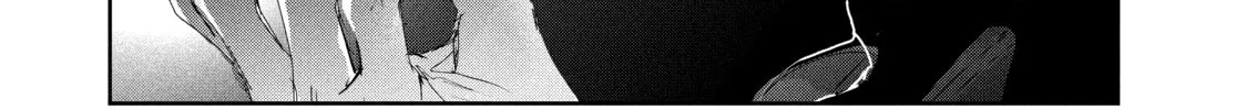 Medalist Chapter 28 page 62 - 